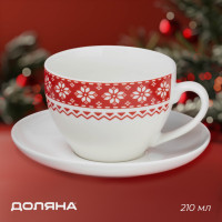 ���������� ������ ���� ������ �������� ���, 2 ��������: ����� 210 ��, ������ D=15 ��, ������, ���� �����