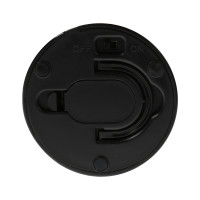   Luazon Lri-13, /,    Usb, 