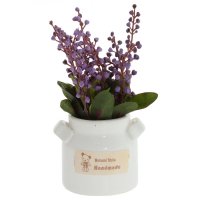 ��������� ����������, L12 W12 H16 ��, 4�.