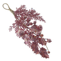 ������� ������������ �����, L17 W6 H35 ��