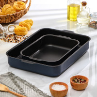 ����� ��������� � �������� �������, 2 ��������: 19x25 ��, 27x35 ��, ������������� ��������, ���� �����