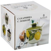 ��������� � ������ ����� ��� 10*10 ��. ������=9,5 ��. / 300 ��.