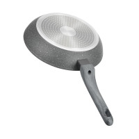  Regent Inox Linea Granito, , 244.8 