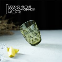 ����� �������� 4 �� 240 �� Magistro �����, ��� ���� � ���� ������ ����������