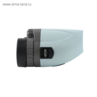  Veber Prima, 5 X 20, ,  Sky