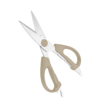   41 Regent Inox Staccato,  219 