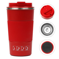 , 500 , Original, Love,   10 