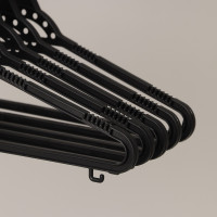 ����� �������-�������� ��� ������, ������ 46-48, 5 ��, ���� ������