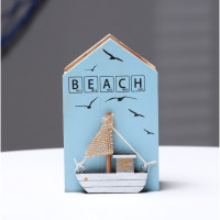   Take It Easy , 13 8 6 