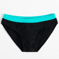     Minaku,  /,  110-116