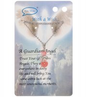 Np-20/ 3 ��������� �� ���