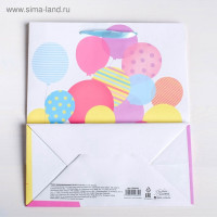   , ,    !, Ml 23  27  11.5 