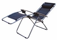Tramp  Trf-014 , 