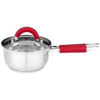  Agness  . 0,9 . 14*7,5 