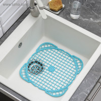 ������� � ��������, 31,5x31,5 ��, �������������, ���� ����