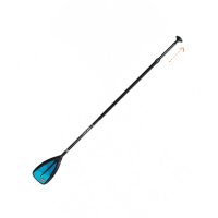  Sup   Red Paddle 2018 Alloy-nylon (vario) Pus