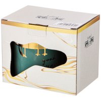 ������ Lefard Break Time 370�� ������ ���� �������