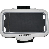    Bradex    , 14080 