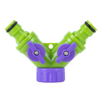 , ,   Palisad