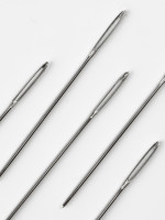    Teira, D=0.95, 4 ,  6 