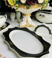   35,5 Rich    Lenardi