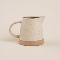  Sl Home "" 350, 12,599,5 