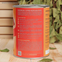 �����-����������� �������� "��������� ����", � ������� ������, 1�