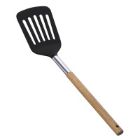     Regent Linea Acacia, 33.88.8 