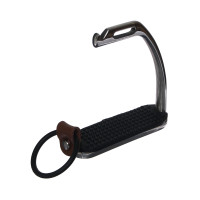 �������� ������������� � ���������� ���������, ����, ����� 2 ��