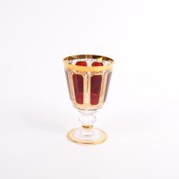     Egermann