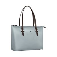  Victorinox Victoria Deluxe Business Tote, -, /, 4