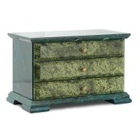 ����� "�����" 3 ����� ������ �������