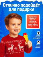 -  , 3 , 24 ,  