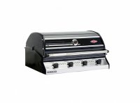    Beefeater 1000r Series (4 )  