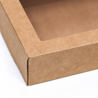   ,  , 20  12  4 , 1000 