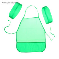    +  Calligrata , 490 395/250 160 ,  S ( 116-146), 