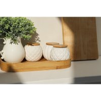     Striata, 33x22x4,8 , 