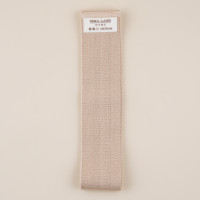 - Sima-land Home Medium,  13-22 ,  