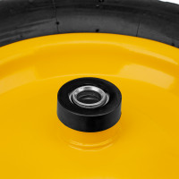   3.25/3.00-8, D 360 ,   D 16 ,   94  Palisad