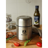    "", 301, 750 ,  ,  ,   10 