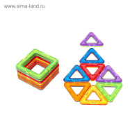  ,  , 14 
