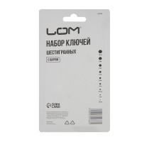 ����� ������ ������������ ���, � �����, 1.5 - 10 ��, 9 ��.