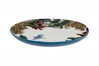 ����� ������� ������������, 36 ��