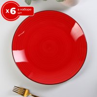   6    27   6    , ,  , 