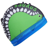 ������� ��� �������� ������� Onlytop ��������, ��������, ������ 46-52 ��