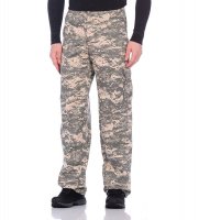 ��-02-74 ����� �������, �.44-46, ���� 170-176, ��� ������-�����