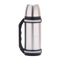  Kamille 1500ml.       