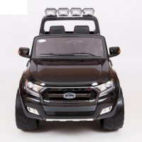  Barty Ford Ranger F650  (4wd)   
