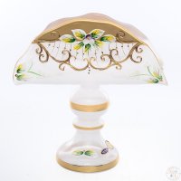    Star Crystal  19*4*19,7, 444 