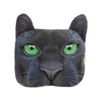     Animals Line, , 30  25  10 , , 